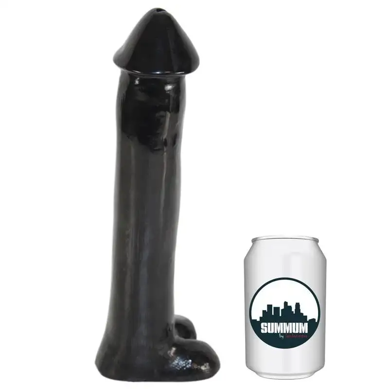Gode-Longneck-27-cm-1