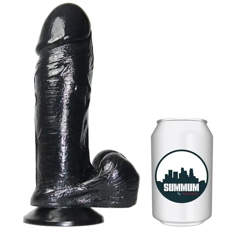 Gode-Massif-20-cm-1