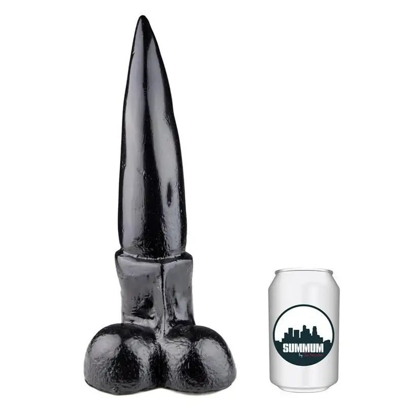 Gode-Melbet-29-cm-1