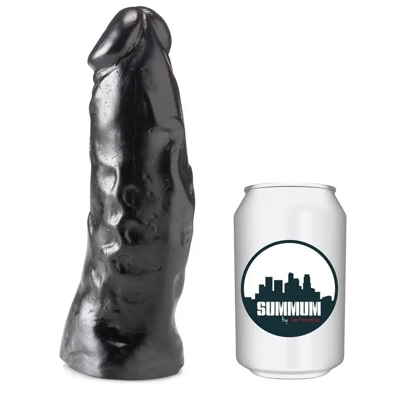 Gode-No-Shame-22-cm-1