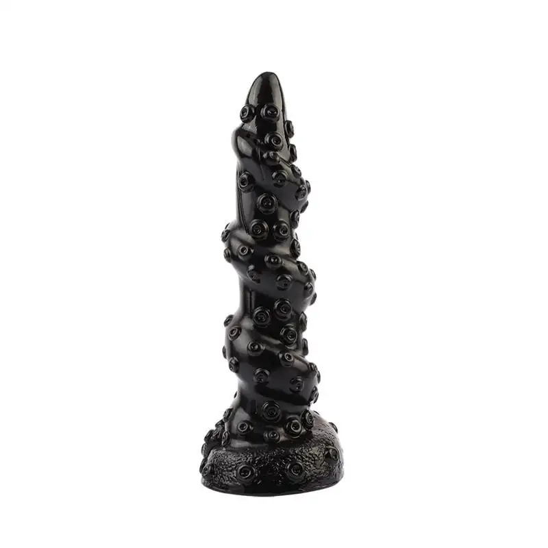 Gode-Octopus-Bugbear-23-5-cm-1