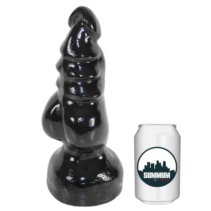 Gode-Roma-22-cm-1