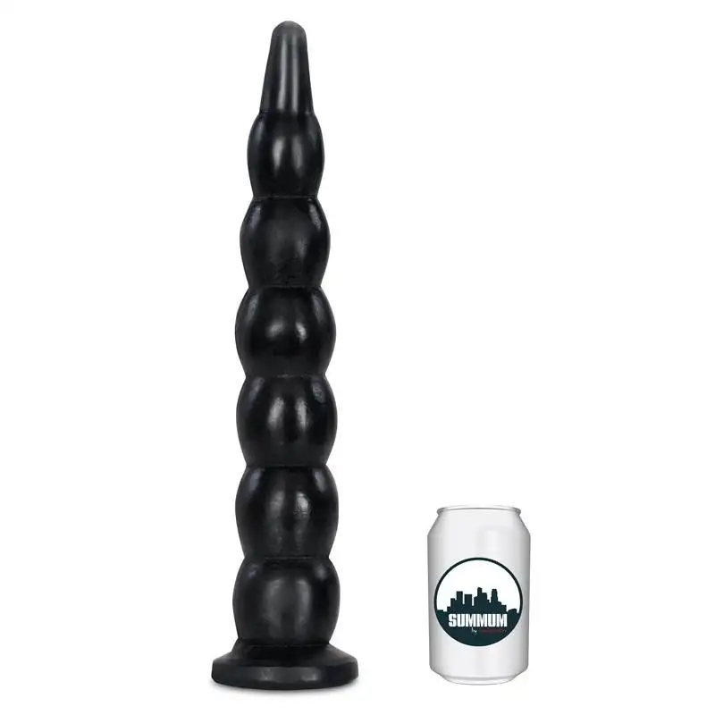 Gode-Sagrada-40-cm-1