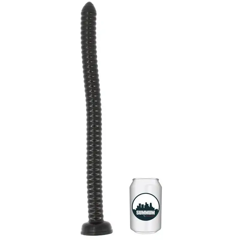 Gode-Savana-46-cm-1