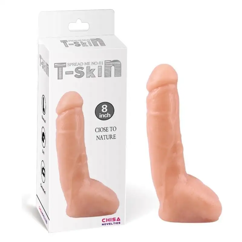 Gode-Spread-Me-N1-T-Skin-8-Naturel-1