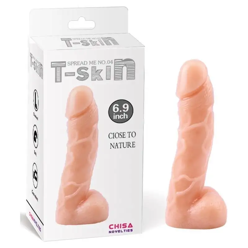 Gode-Spread-Me-N4-T-Skin-6-9-Naturel-1