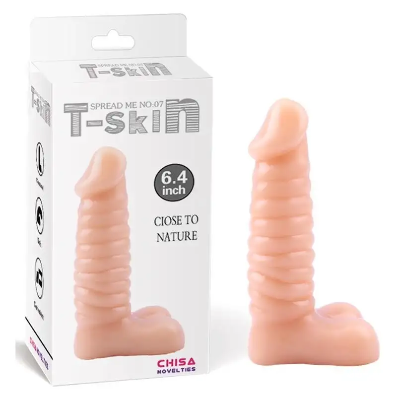 Gode-Spread-Me-N7-T-Skin-6-4-Naturel-1
