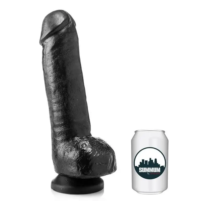 Gode-Super-Don-24-cm-1