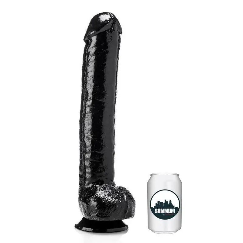 Gode-Super-John-35-cm-1