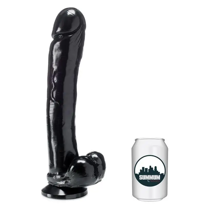Gode-Super-Ken-30-cm-1