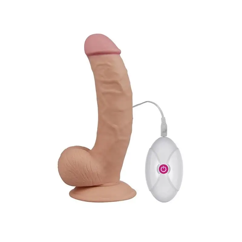 Gode-The-Ultra-Soft-Dude-vibrant-7-5-Naturel-1