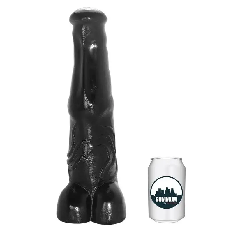 Gode-Tigre-32-cm-1