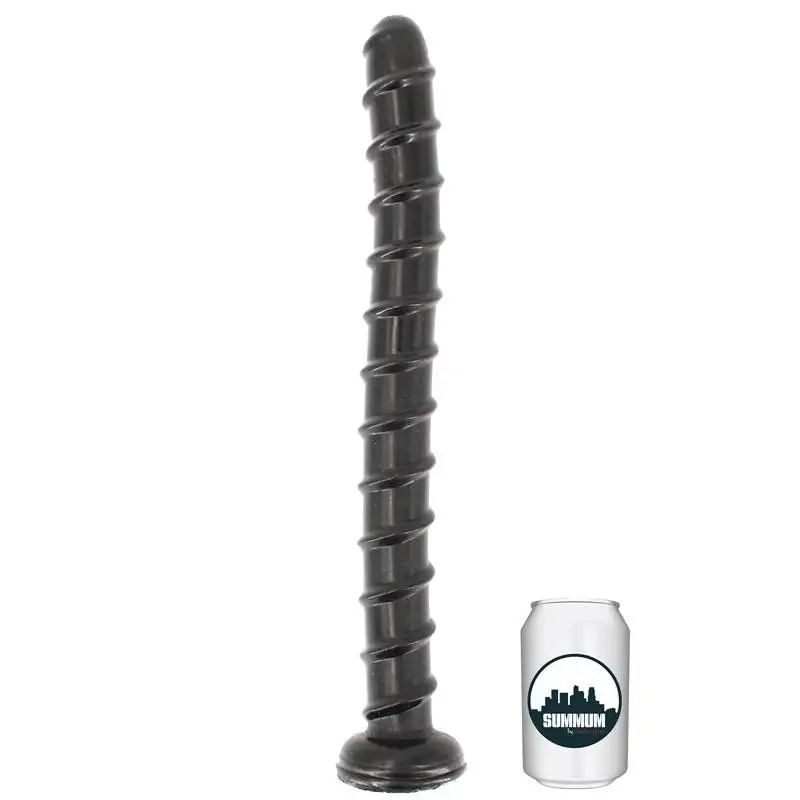 Gode-Viper-44-cm-1