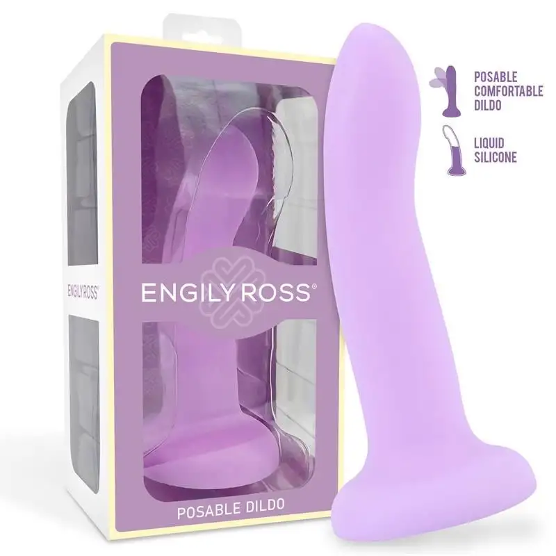 Gode-articulable-17-cm-1