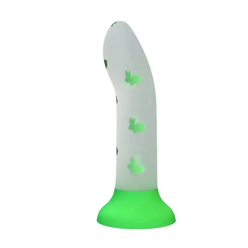 Gode-que-phosphorescent-Rendez-vous-romantique-1