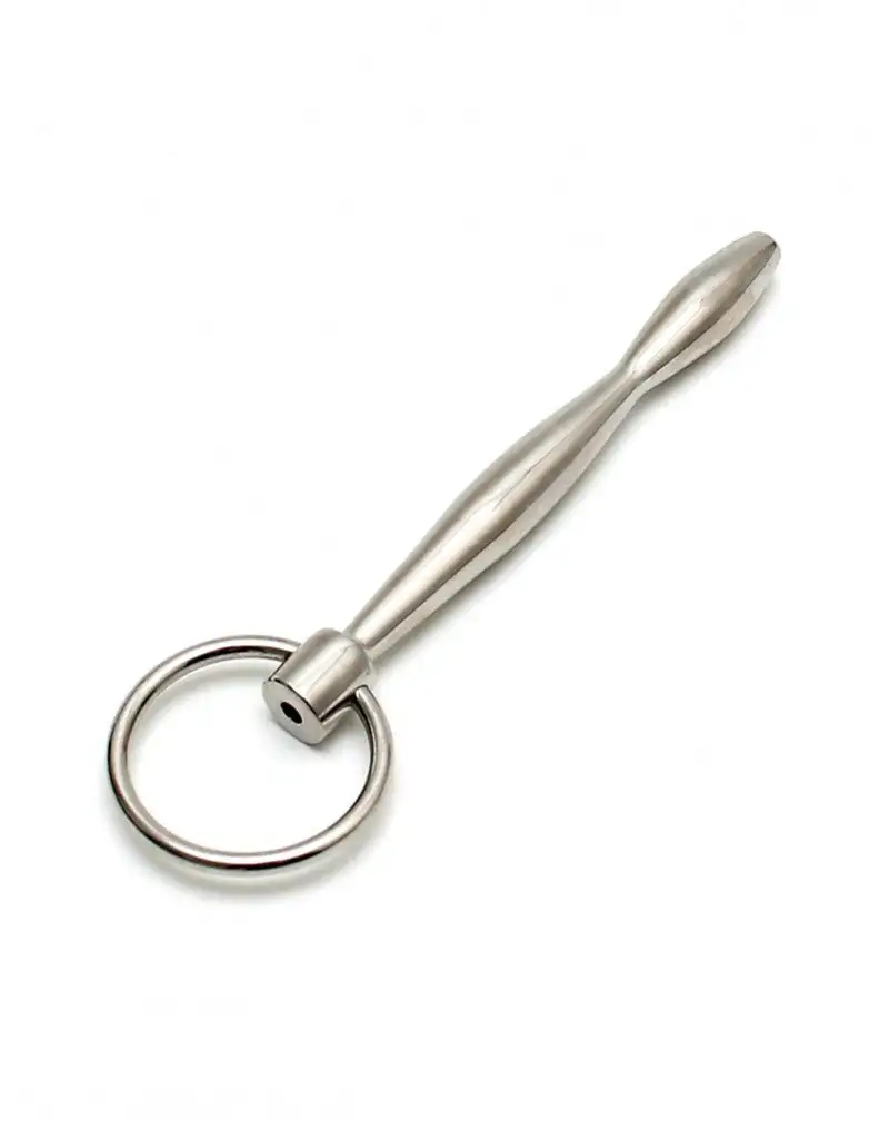 Holle-Urethral-Plasbuig-Plug-met-trekring_c6839001-1b1b-418d-b76c-7d467f1c6e41-119268-1