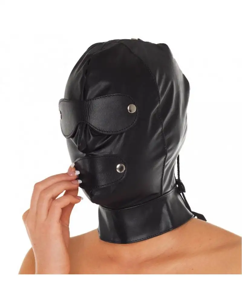 Hood-met-afneembare-mond-en-oogdelen_dc31eec4-9373-48a2-9fe0-683ff4eda155-321037-1