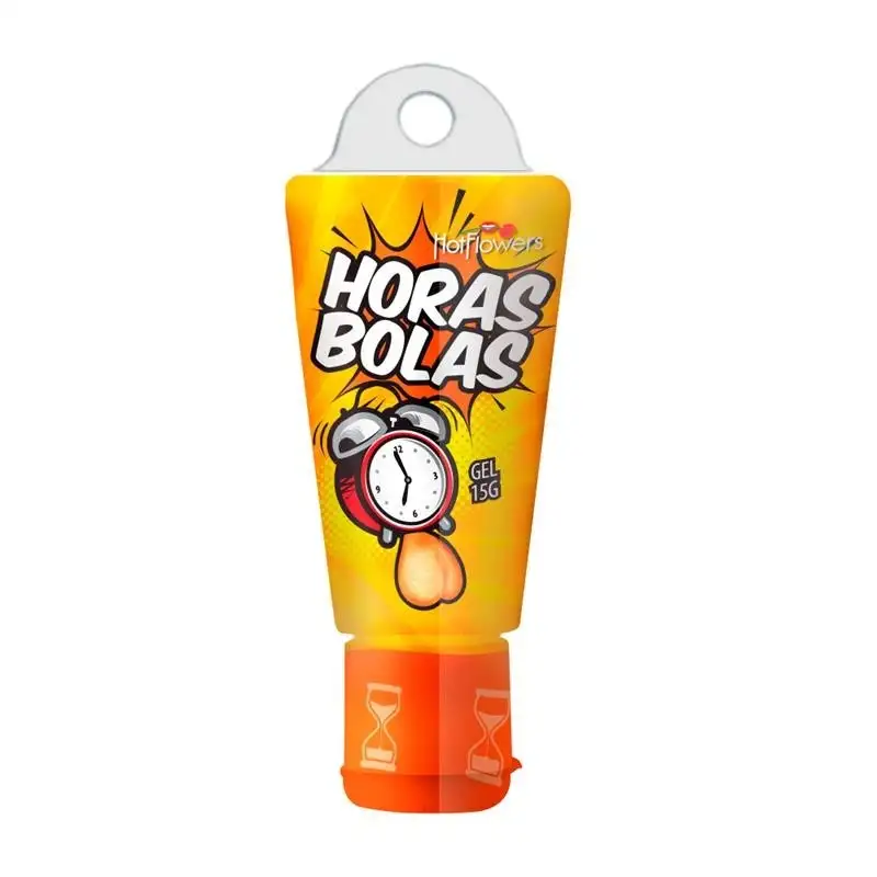 Horas-boules-Gel-stimulant-Masculin-15gr-1