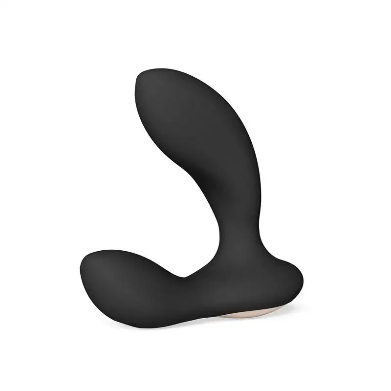 Hugo-2-Vibromasseur-prostatique-avec-application-noir-1