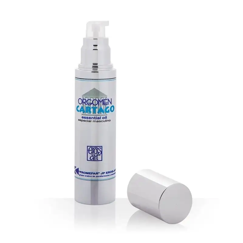 Huile-Cartago-50-ml-1