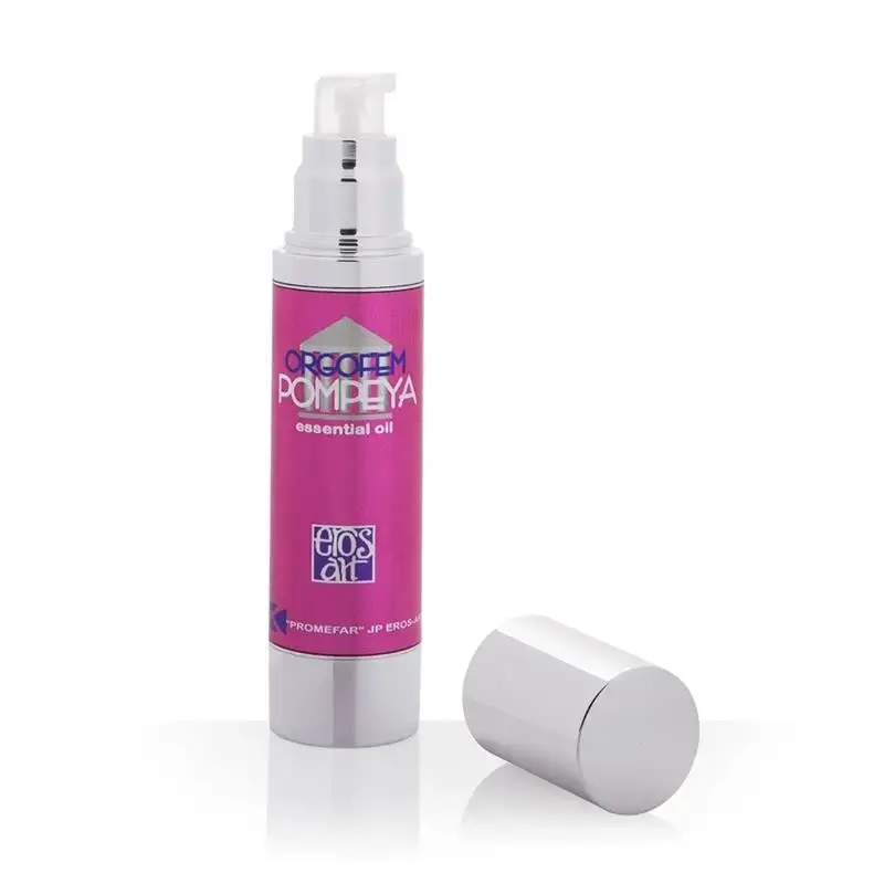 Huile-Pompeya-50-ml-1