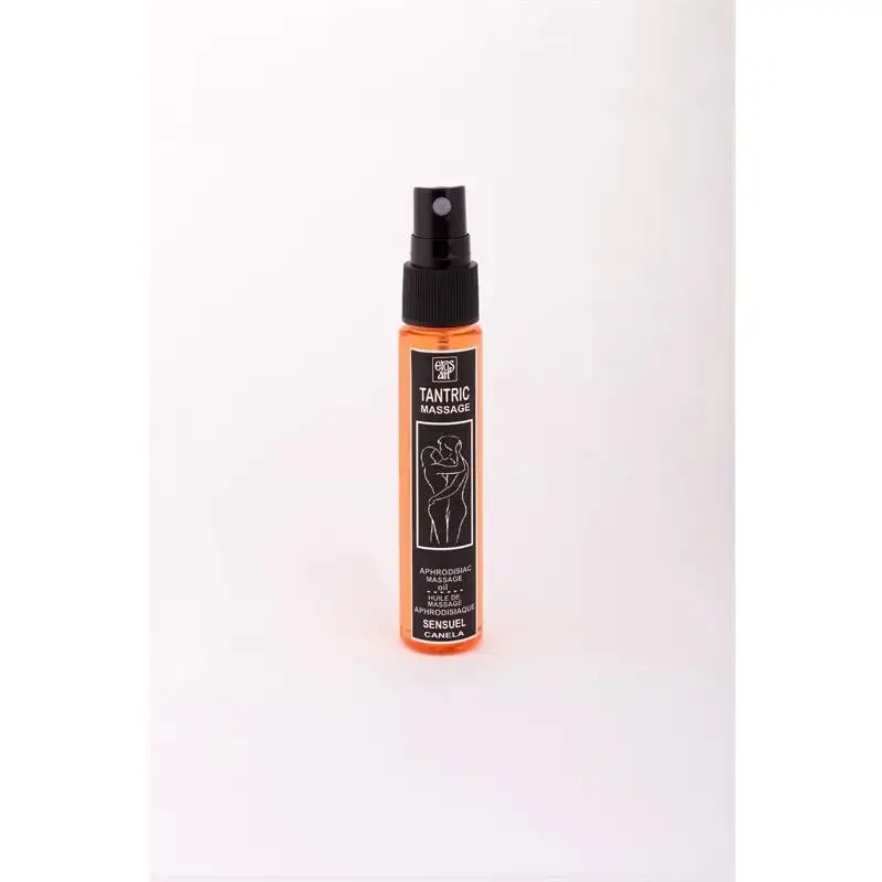 Huile-aphrodisiaque-Tantrique-Canela-30-ml-1