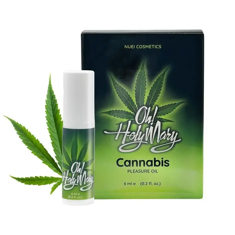 Huile-plaisir-Oh-Holet-Maret-6-ml-1