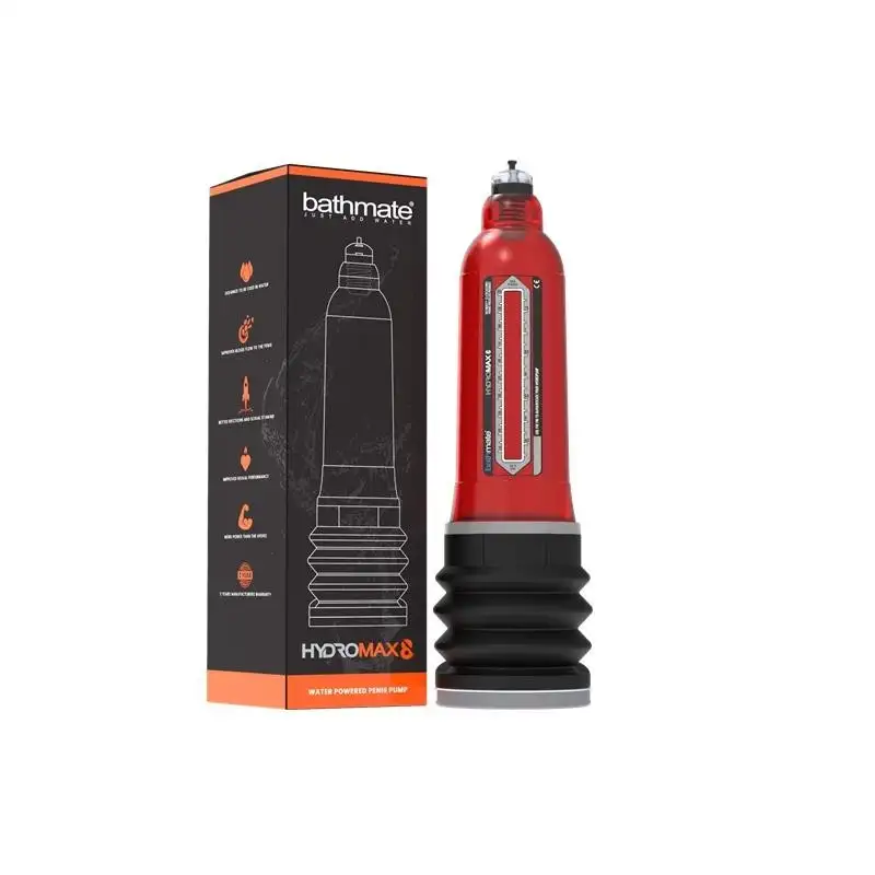 Hydromax8-Transparent-1