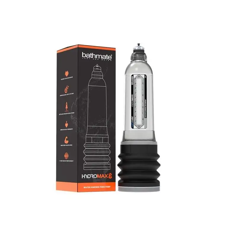 Hydromax8-rouge-1