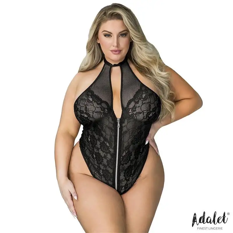 Inma-body-avec-tirette-Taille-44-46-1