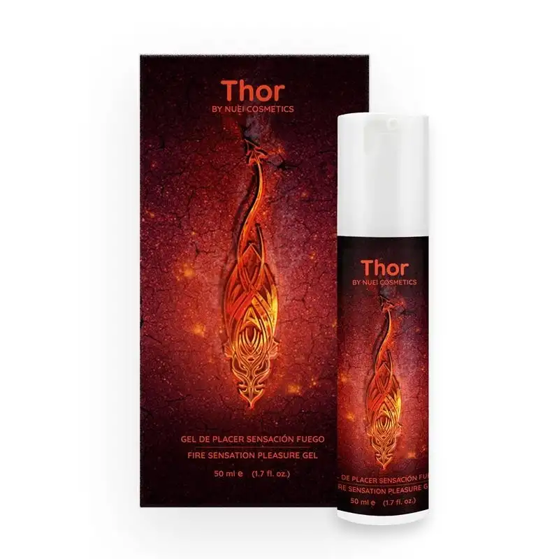 Intensificateur-d-orgasme-Thor-50-ml-1