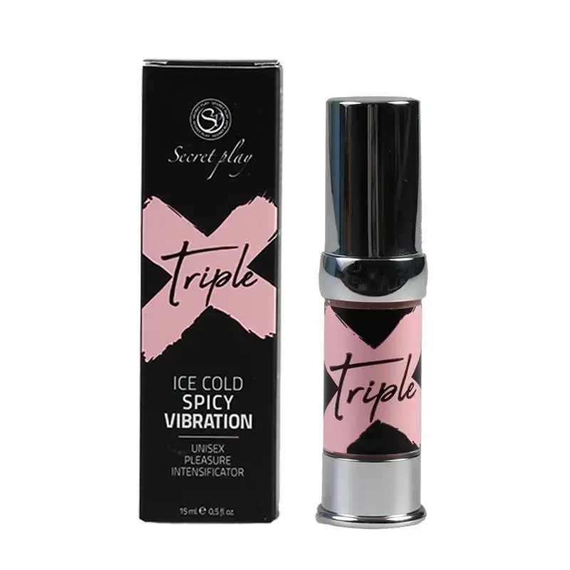 Intensificateur-d-orgasme-Triple-X-unisexe-1