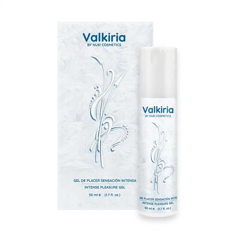 Intensificateur-d-orgasme-Valkiria-50-ml-1