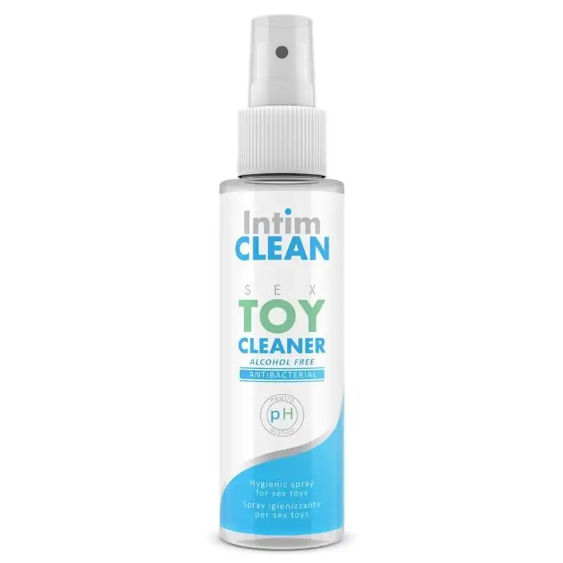 Intim-Clean-Igienizz-Nettoyant-pour-Jouets-100-ml-1