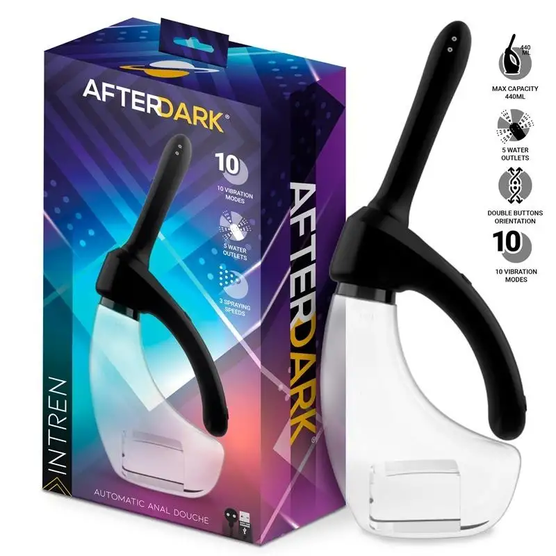 Intren-douche-Anal-Automatique-vibrant-5-sorties-d-eau-440-ml-1