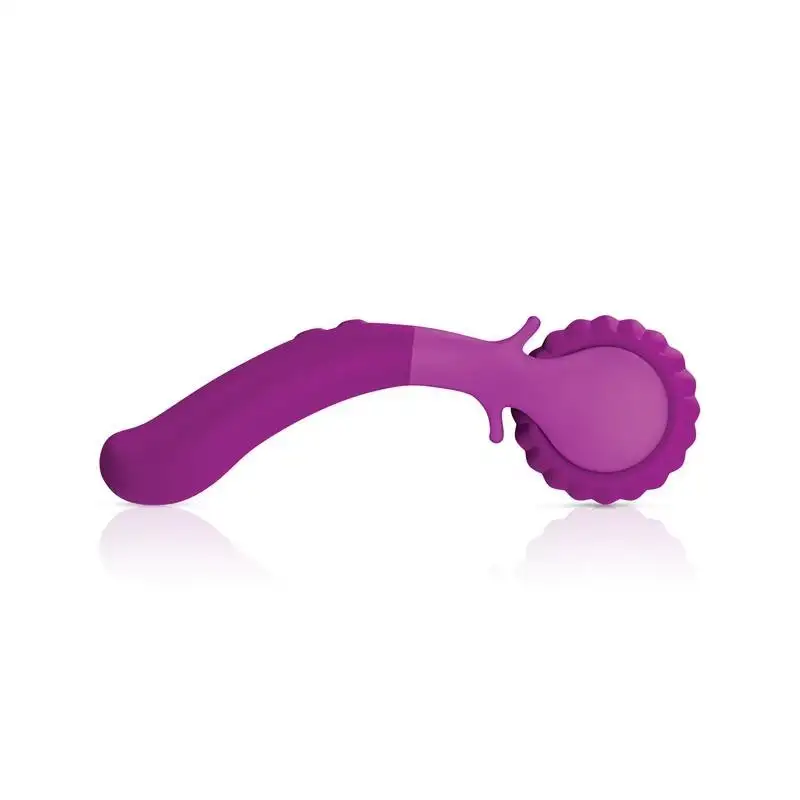 JIMMYJANE-Evoke-Du-o-roue-massage-Vibromasseur-1