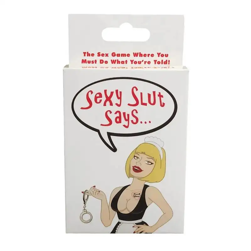 Jeu-Cartas-Sexet-Slut-Says-1-1
