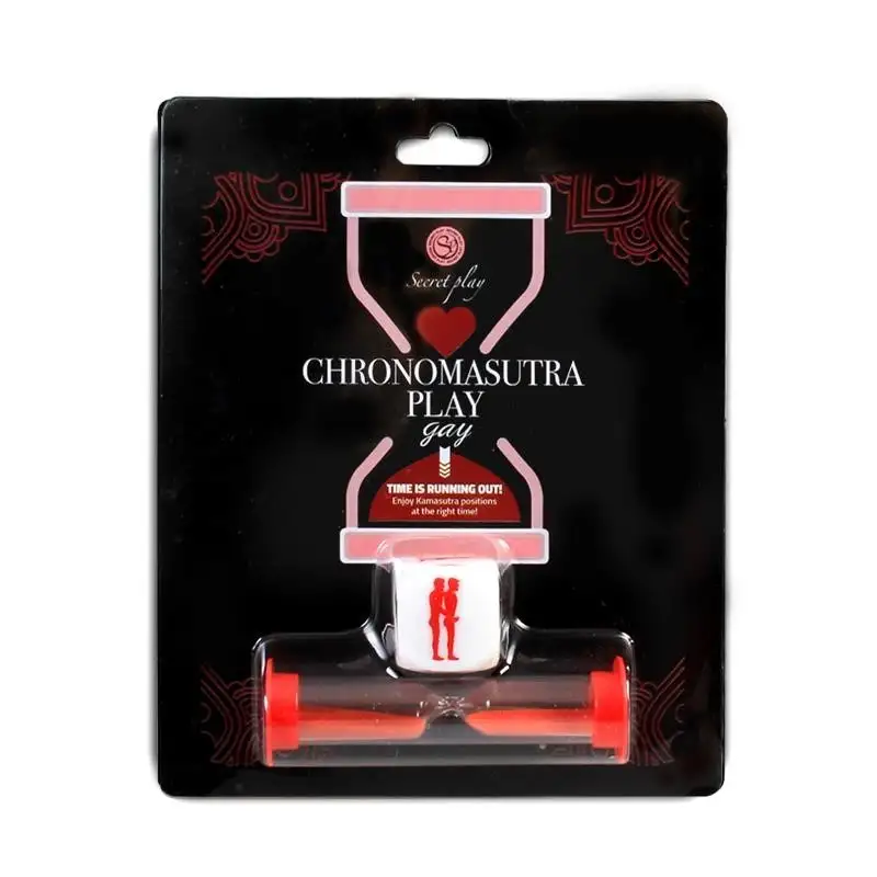 Jeu-Chronomasutra-play-Gays-1