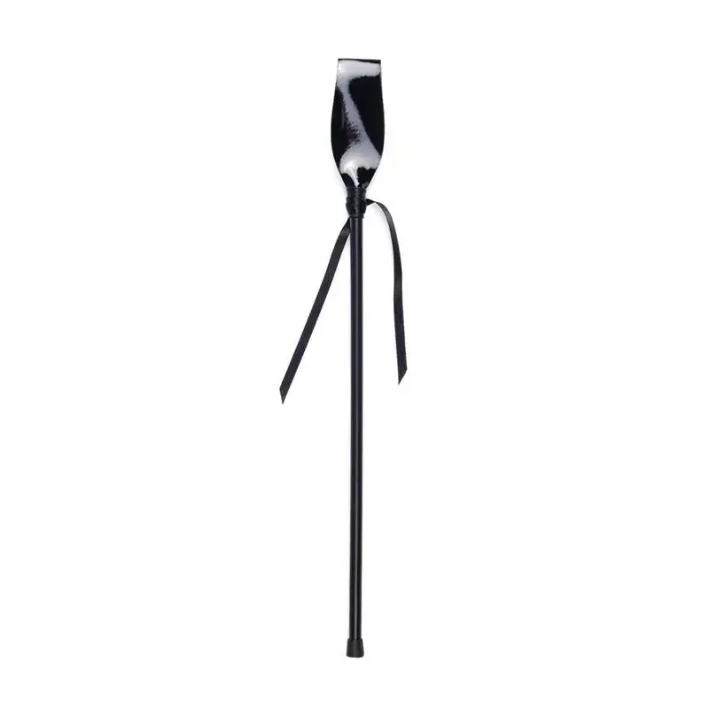 Jeu-Secret-cravache-Charol-noir-1
