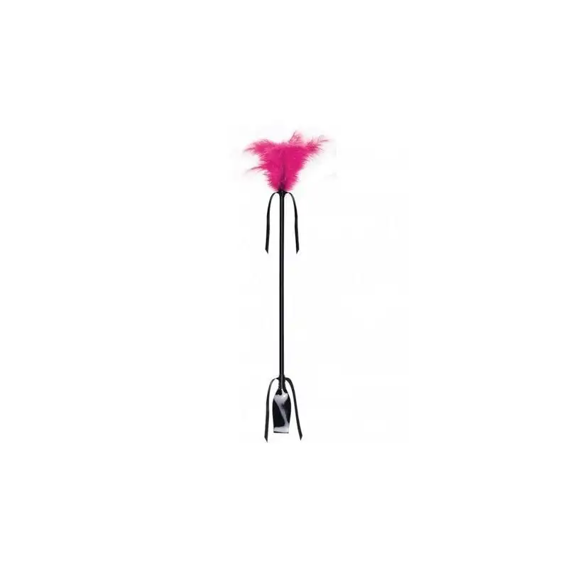Jeu-Secret-porte-plume-cravache-fuchsia-1