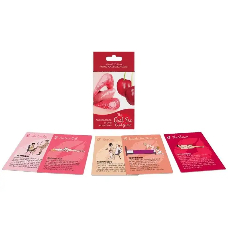 Jeu-cartes-sexe-oral-1