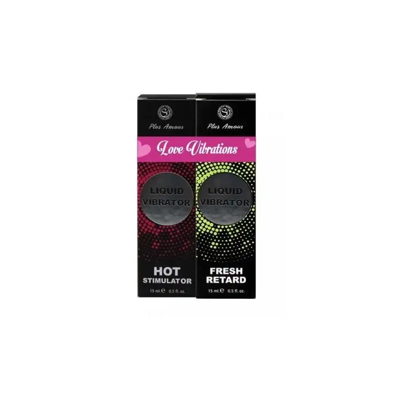 Jeu-secret-Vibrations-d-amour-1