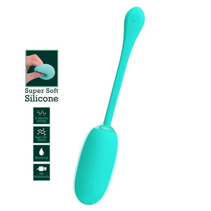 Julius-oeuf-vibrant-verte-1