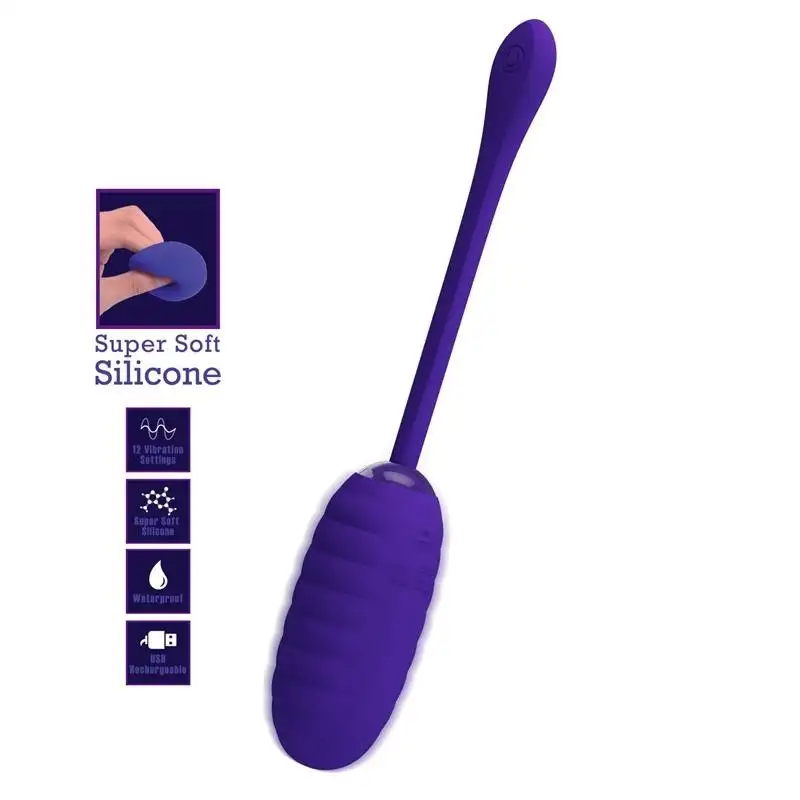 Kirk-oeuf-vibrant-violet-1