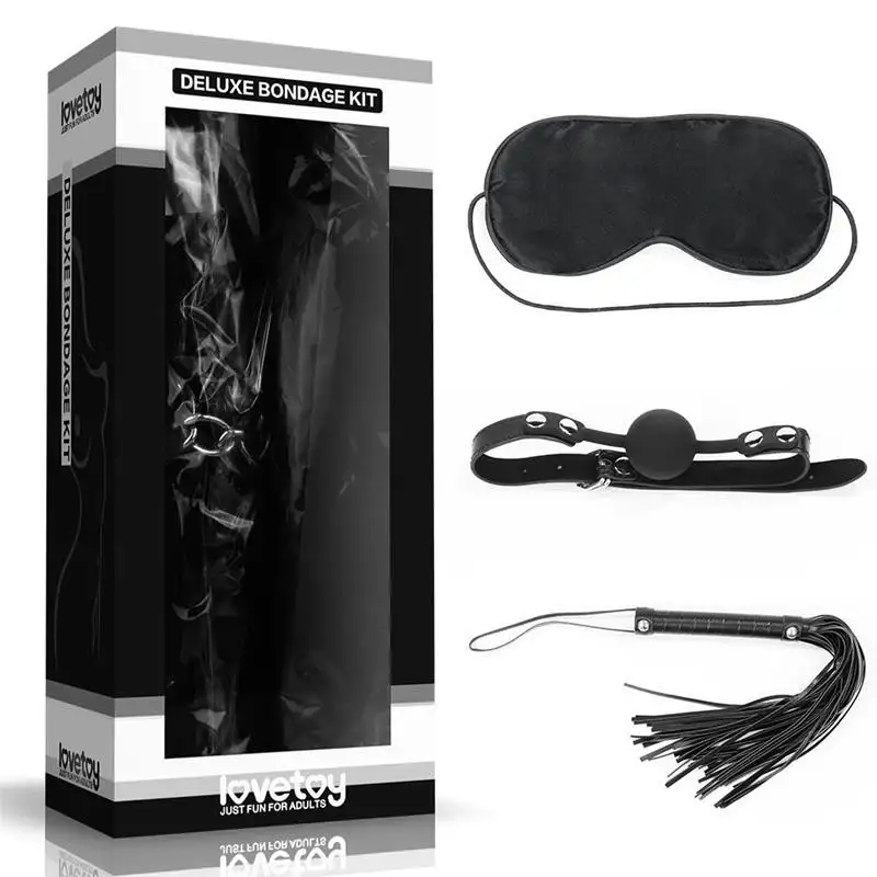 Kit-Bondage-Deluxe-Noir-1