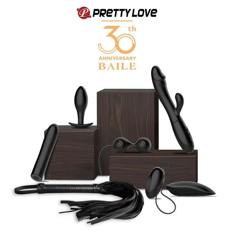 Kit-Collection-30e-Anniversaire-1