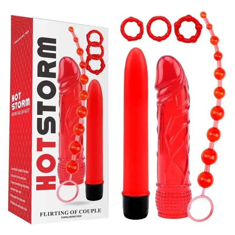 Kit-Flirting-Couple-Couleur-rouge-1