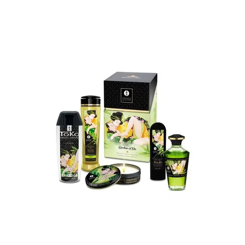Kit-Jardin-d-Edo-Collection-Bio-1