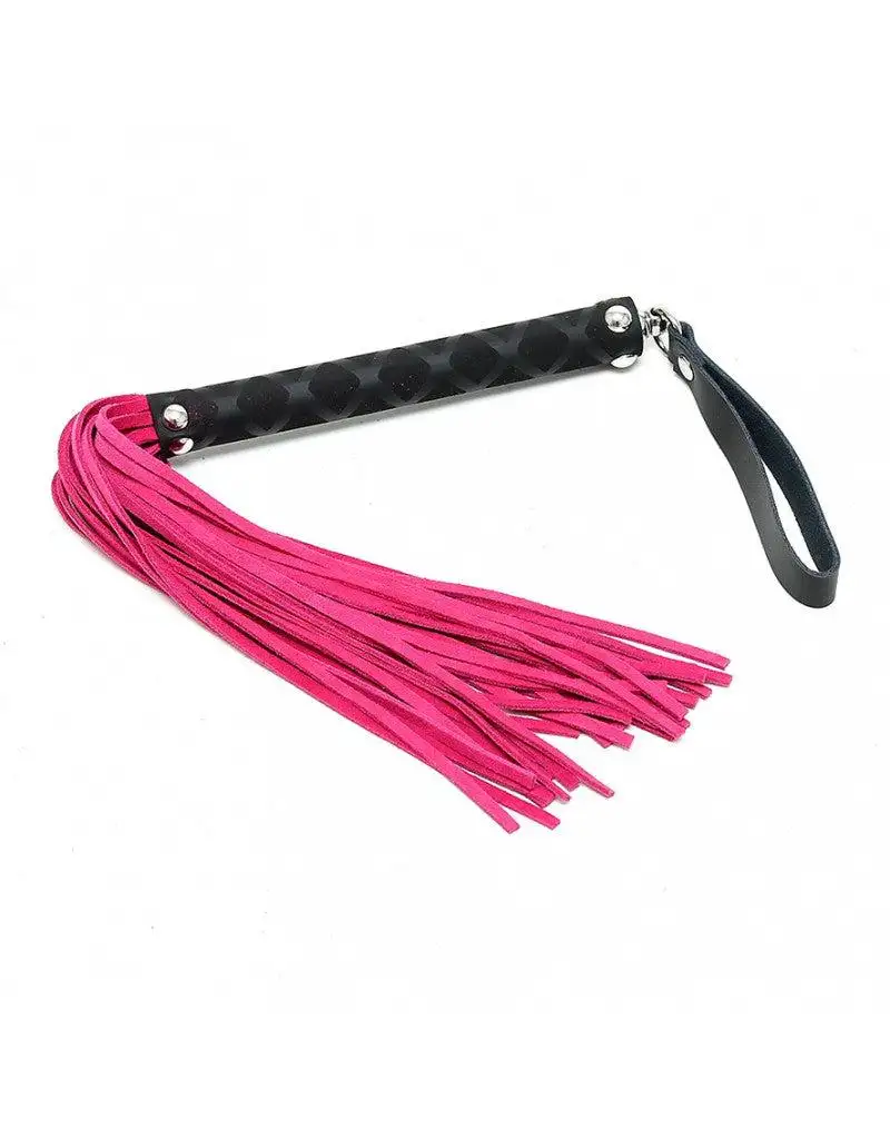 Kleine-zweep-met-38-strengen-roze-985908-1