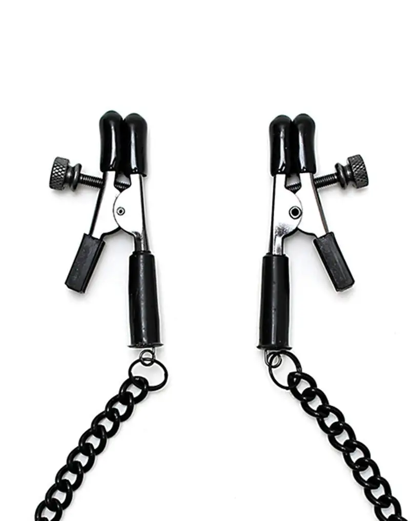 Knijp-Tepelklemmen-met-aandraaischroef-en-ketting-zwart_07e2f808-8edb-4eb2-b0f7-57cb45b1fb0c-814871-1